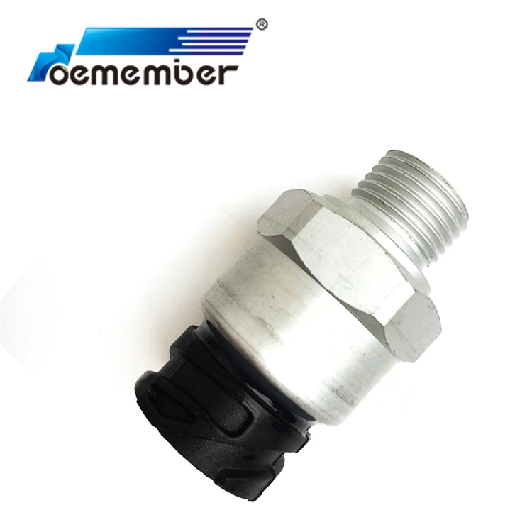  OE Member 4410441010 4410400150 pressure sensor Air Pressure Sensor For DAF