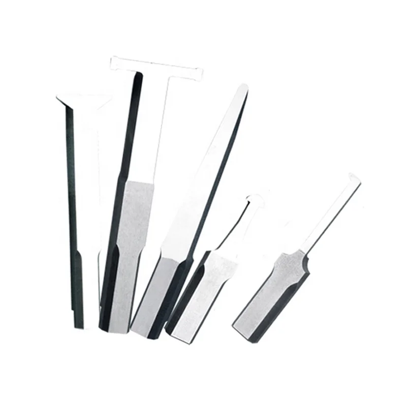 hard alloy cutter rod carbide cutter rod tool holder onsale