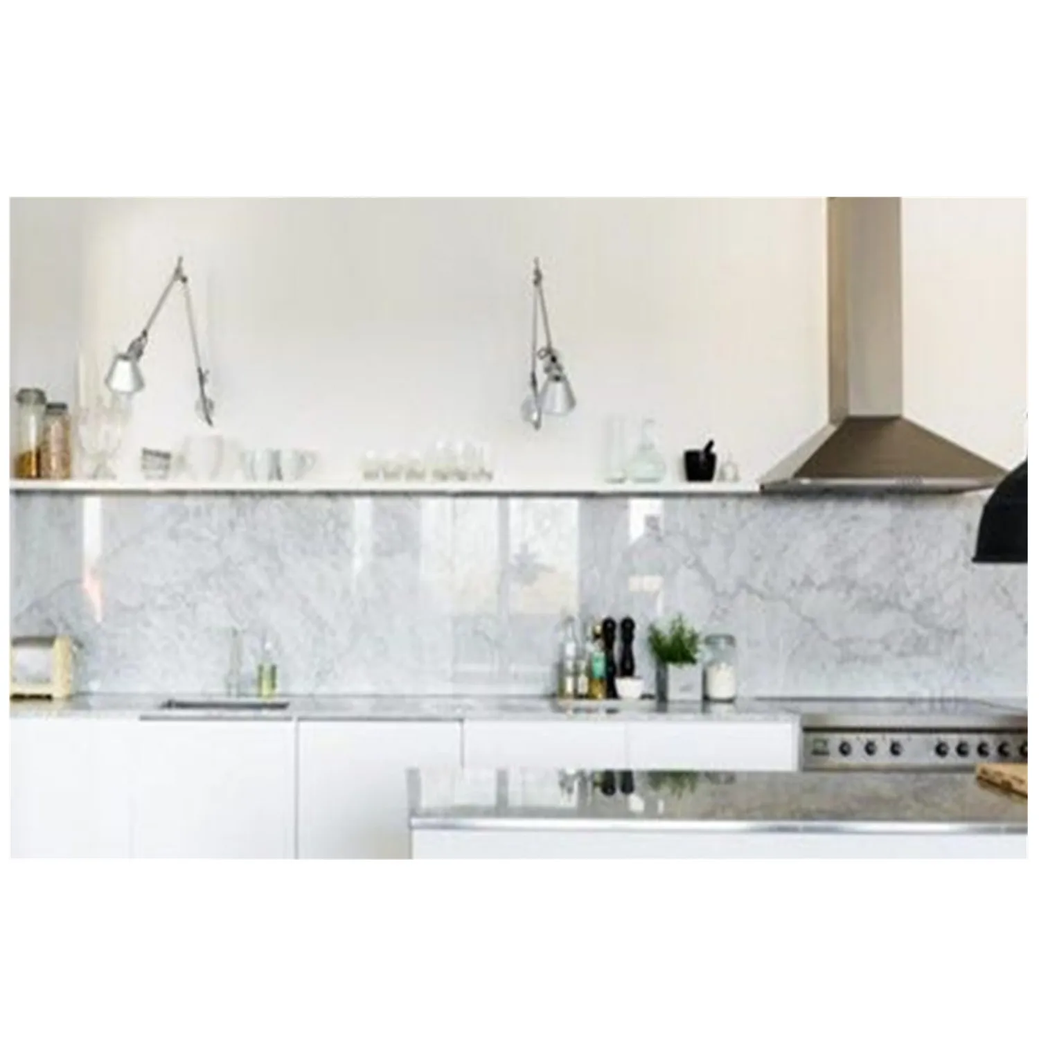kitchen splashback panels tempered glass splashbacks for kitchen
