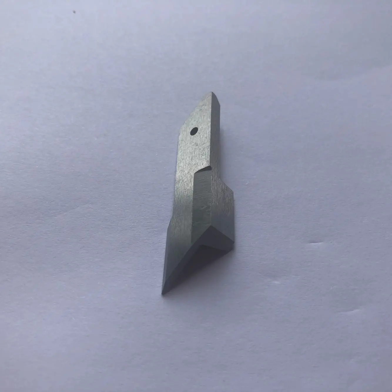 Factory direct supply Brother sewing machine spare  parts small knife