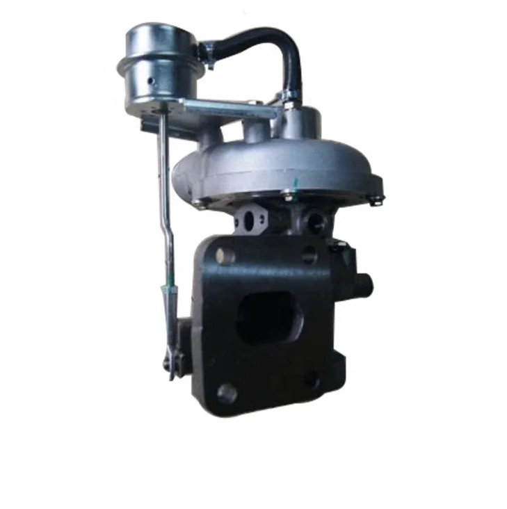 702213-0001 702213-5001S 2823041710 28230-41710 GT20 GT2052S turbocharger for Hyundai Mighty H350 Truck D4AL Engine