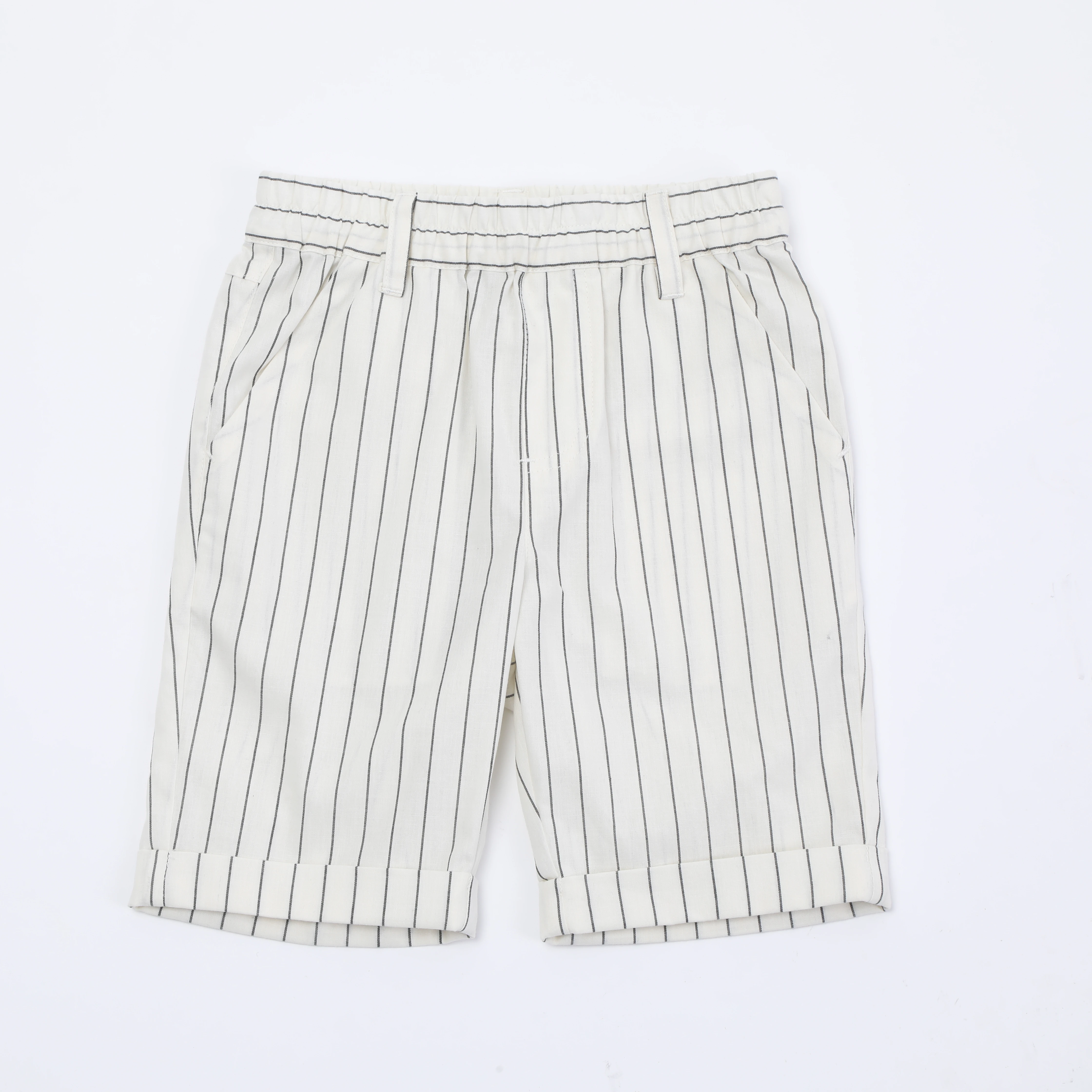 2022 New Fashion Girls Summer Cotton Cute Soft Children Pants Girls Short Pants Kids Shorts  baby dresses