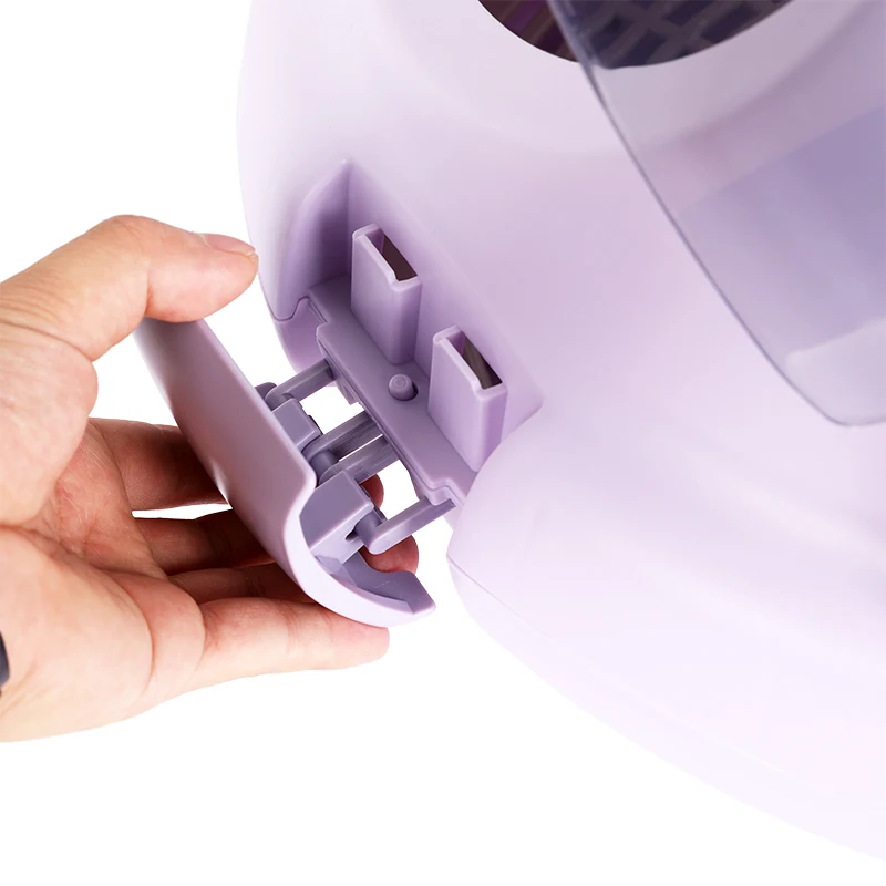 2022 New Portable Carrying Pet Dog Cat Bag Transport Carrying Bag Kennel Cat Cage