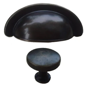 Aries Chest 5 Drawers Bedroom Modern Furniture Solid