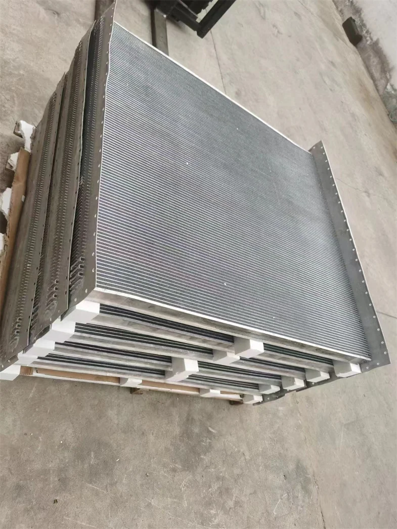 radiator.jpg