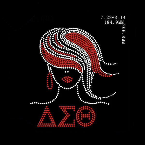 Кристаллические Стразы