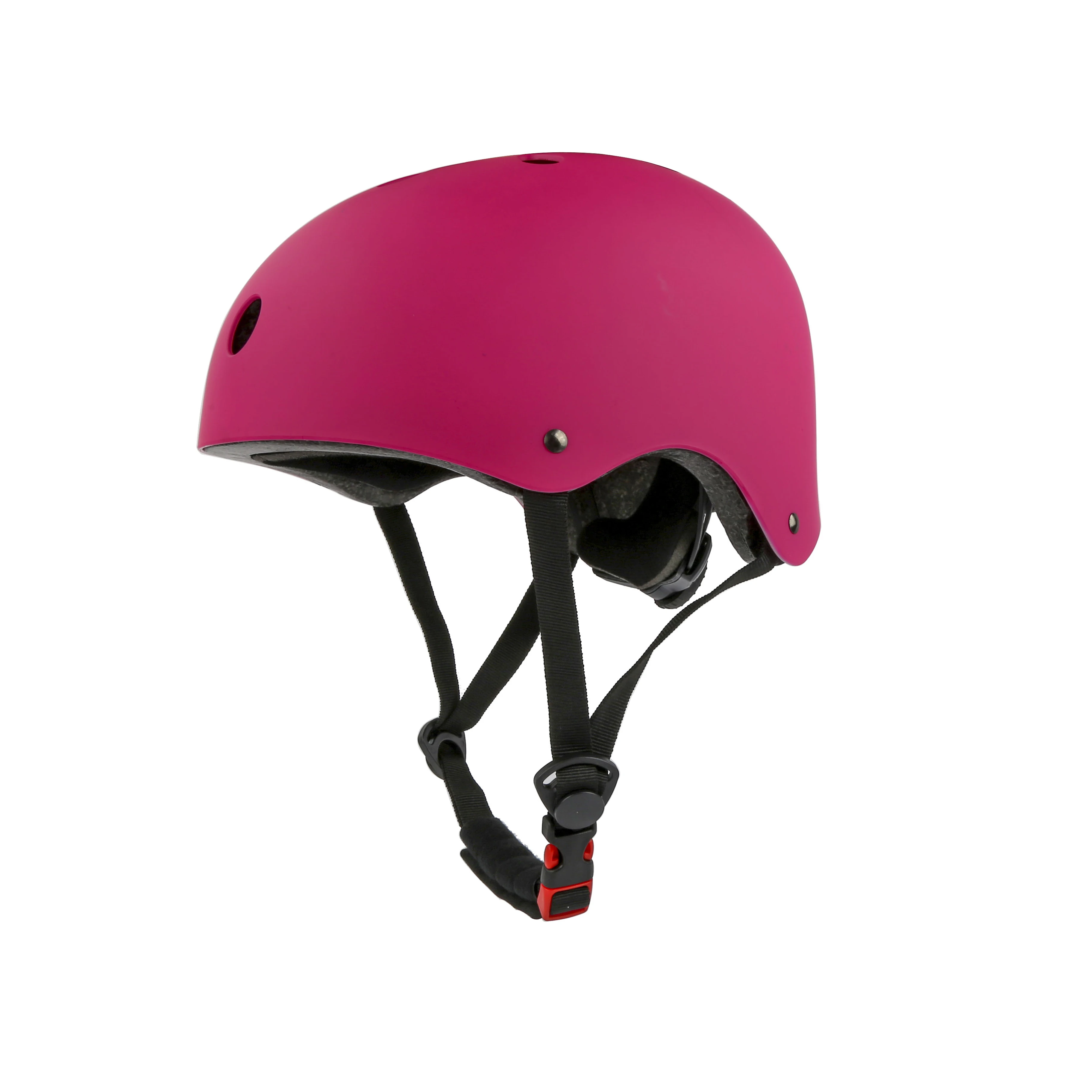 Sport Protection  inline clubs high quality wear resistant unisex Helmet