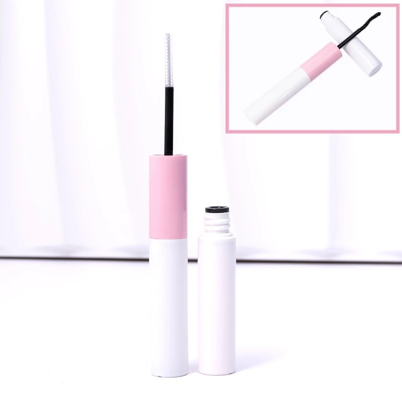 Custom Logo Lash Bond Seal Long Lasting Diy Lash Bond Sealant Remover Kit Eyelash Glue Adhesive For Cluster Diy Lashes