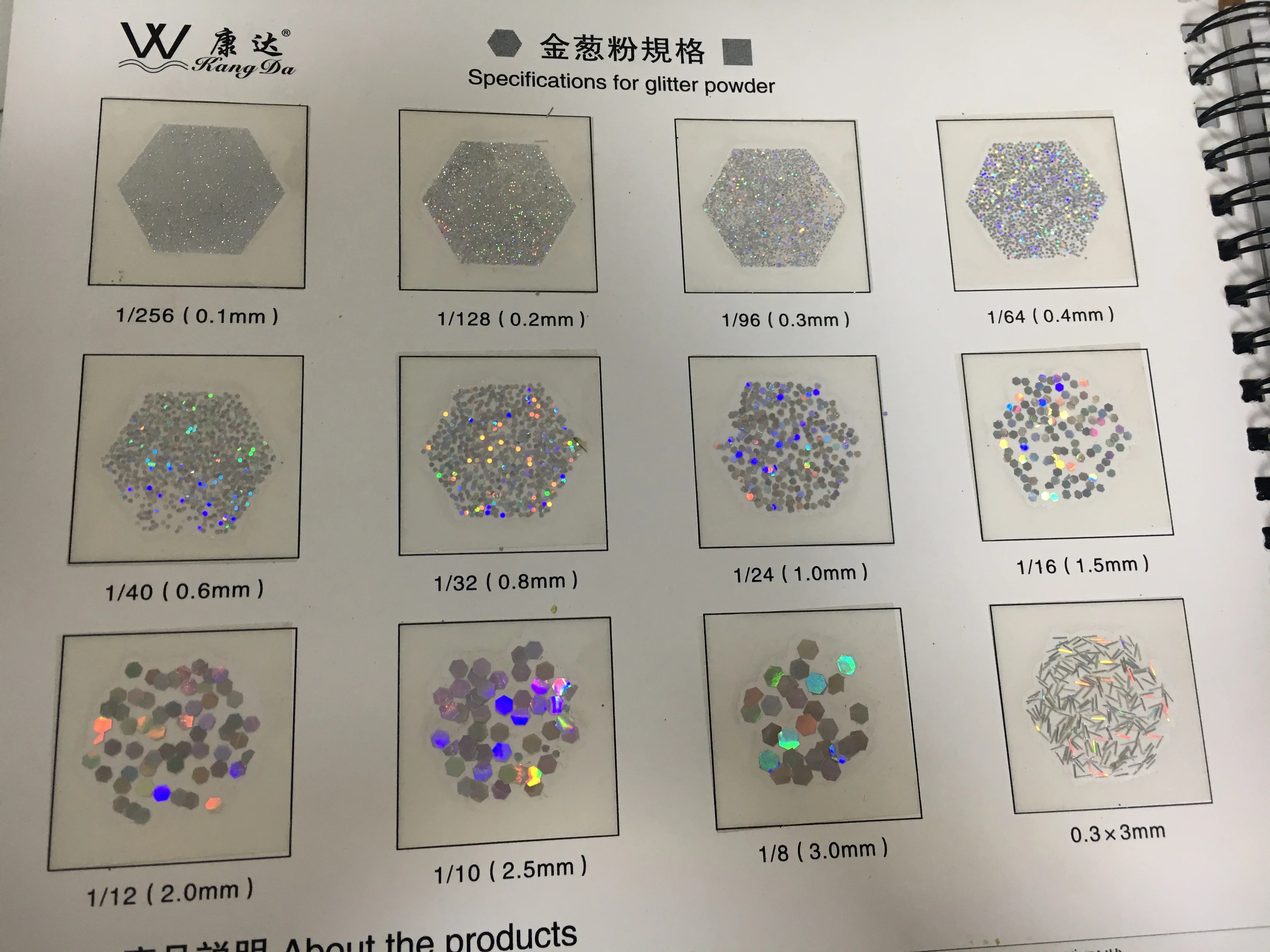glitter size.JPG