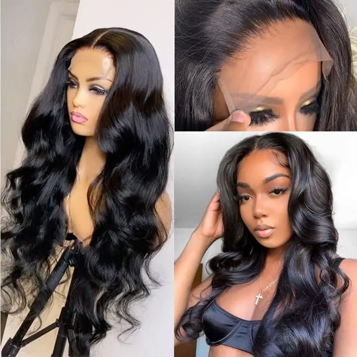wholesale Brazilian human hair weave distributors,best body wave cuticle aligned virgin hair vendor,wholesale virgin human hair