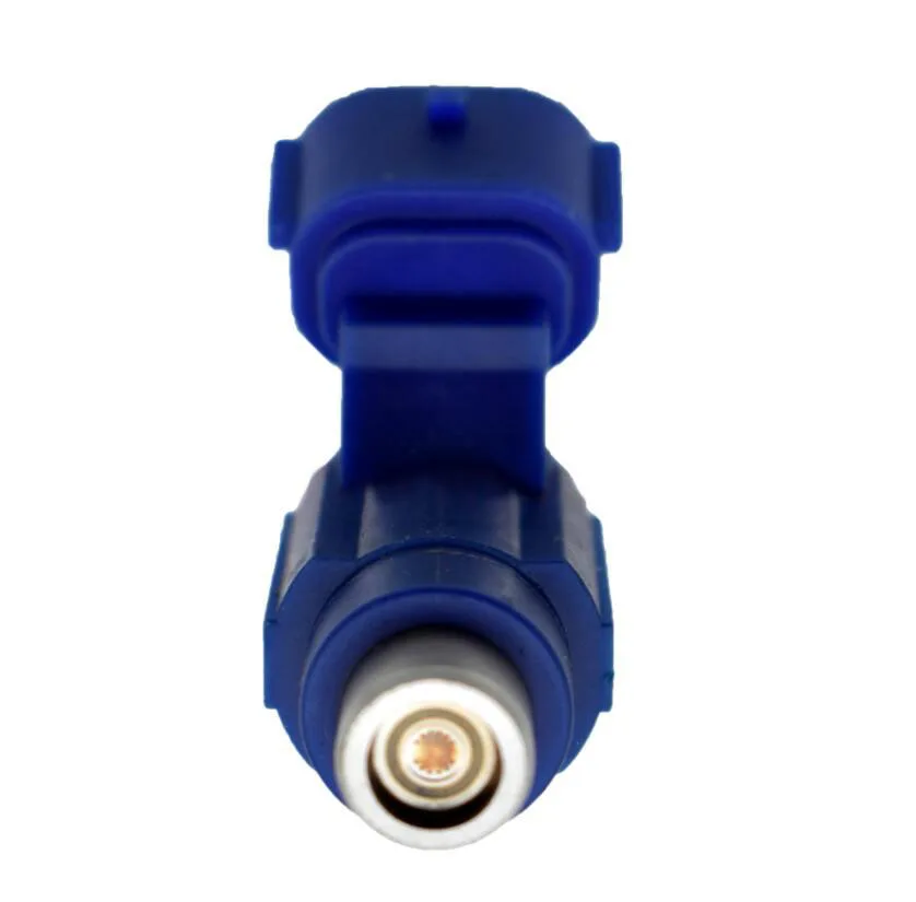 High Quality Fuel Injector Nozzles OEM 2700638 E7T10471 16600-AA190