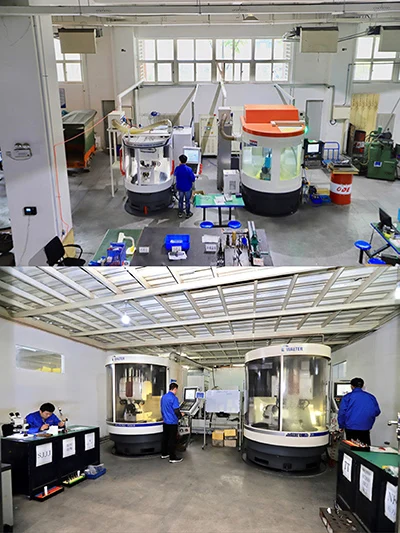 USED cbn insert cbn turning inserts cnc cbn turning inserts cutter tool for Industrial metalworking Rough lathe available