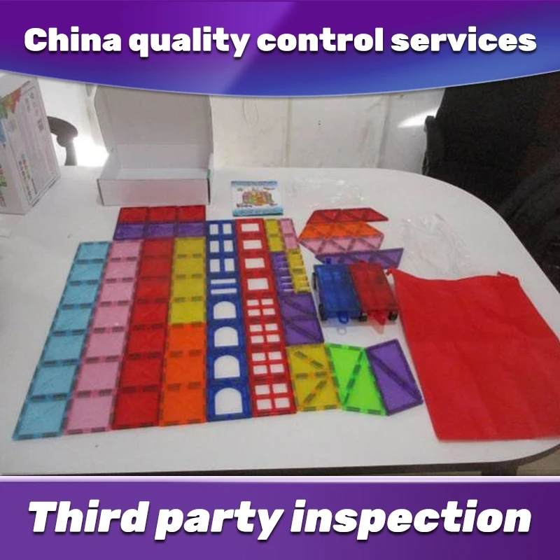 shenzhen pre-shipment inspection services Third party inspection quality control inspection services for amazon usa canada UK