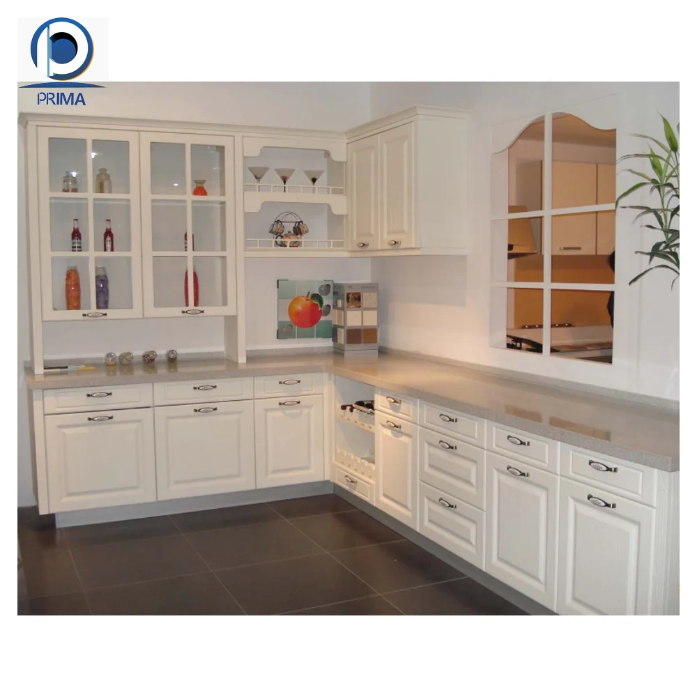 Optima Pvc Kitchen Cabinets Pvc Cabinet Kitchen Pvc Polymer Sheets For Kitchen Cabinets