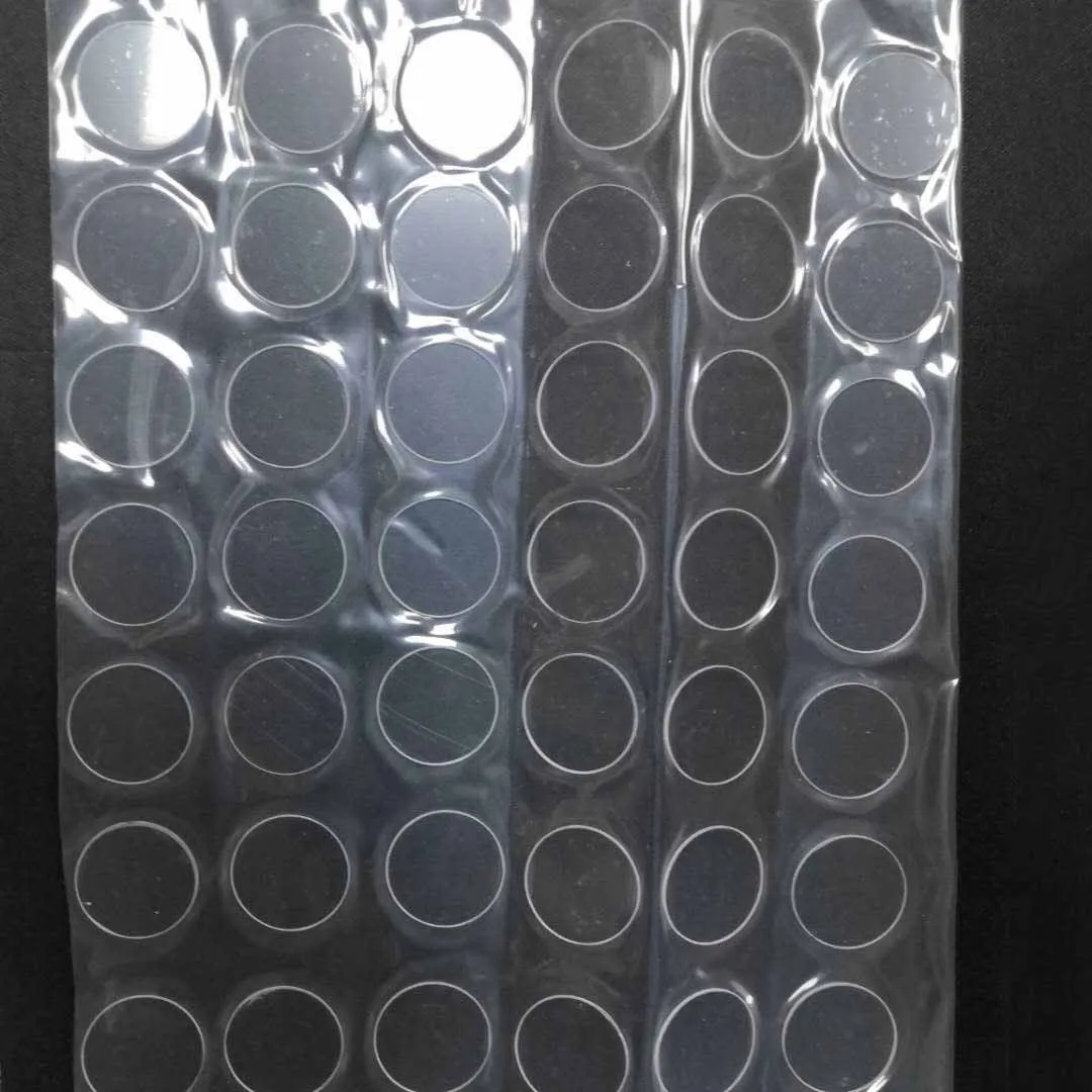 Heat resistance transparent quartz glass sheet Transparent Uv Quartz Glass Plate