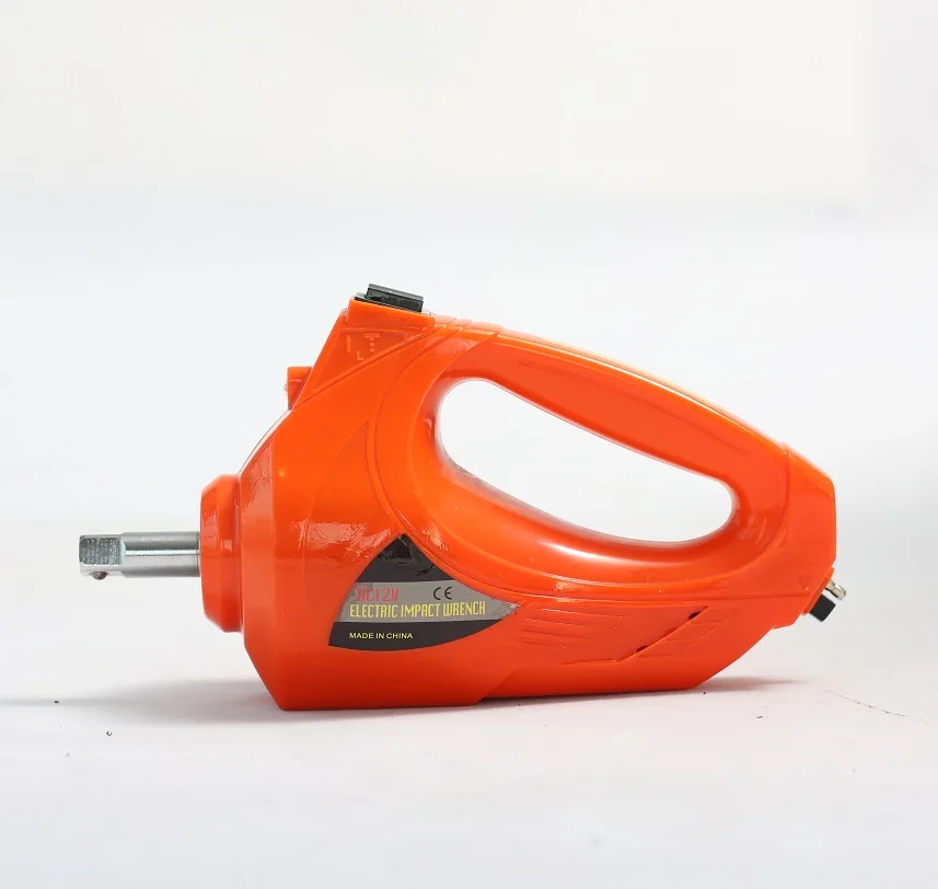 Electric Car Hydraulic Jack Vehicle Tools 5 Ton Car Jacks 12v Electric Car Scissor Jack 2 in 1