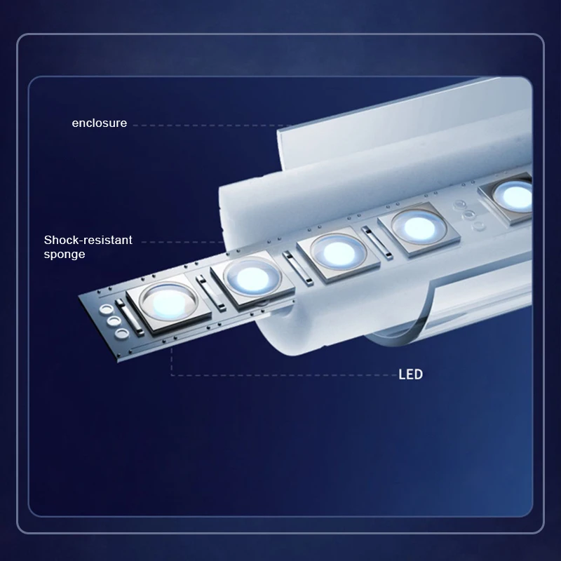 8*10ft Party 360 Degree Photo Booth With 6 Led Lights And Fence Elastic Background Printed Logo