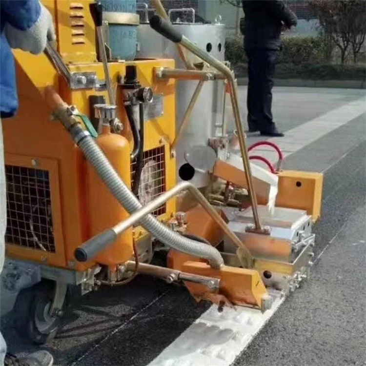  Сделано в Китае гидравлический привод со сжиженным газом работающий на бензине устройство для насадки