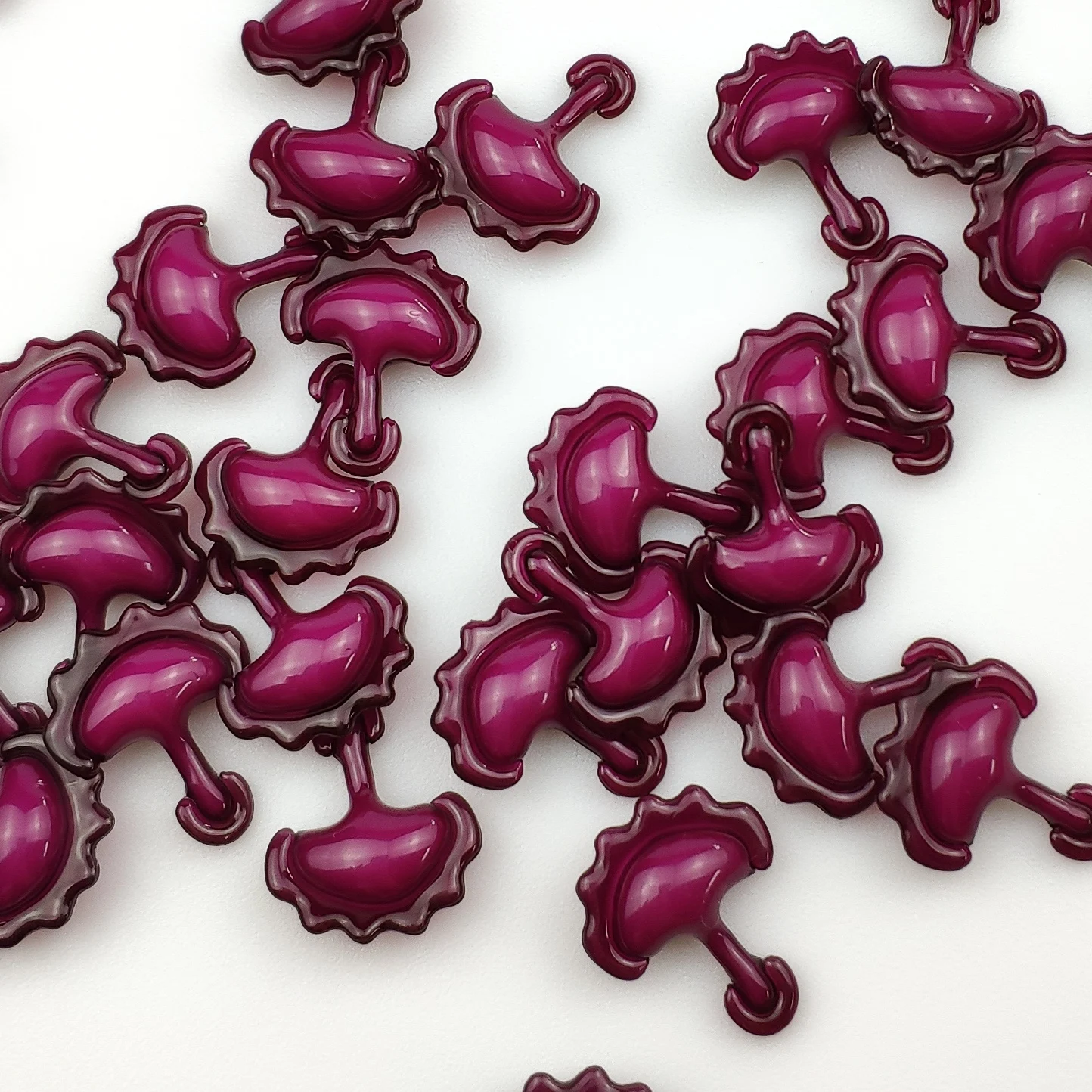 Hair Oil Capsules Hair Supplement Capsule Vitamins E Capsule For Hair