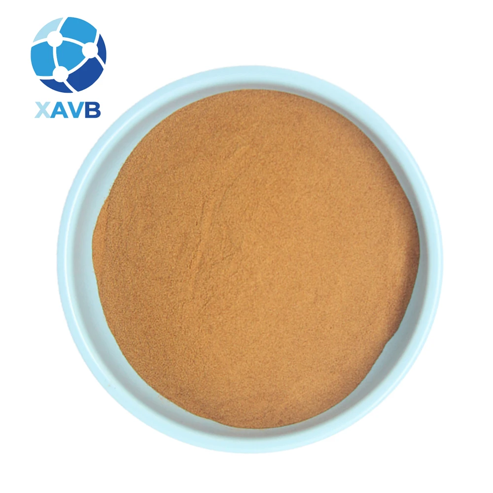 High quality CAS 21414-41-5 Broccoli seed flower extract Glucoraphanin Sulforaphane