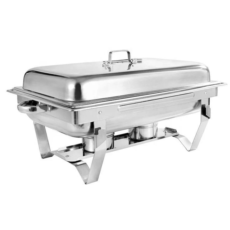 chafing dish buffet set food warmer buffet serving set uae superior for food chafing dish chafing