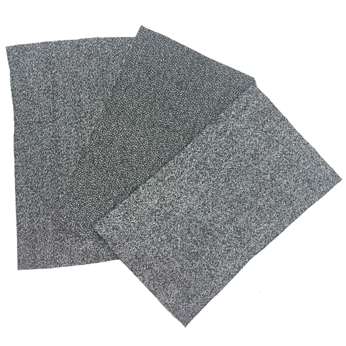 manufacturer OEM/ODM High Performance UHMWPE Cut Proof Textile Material  Fabric