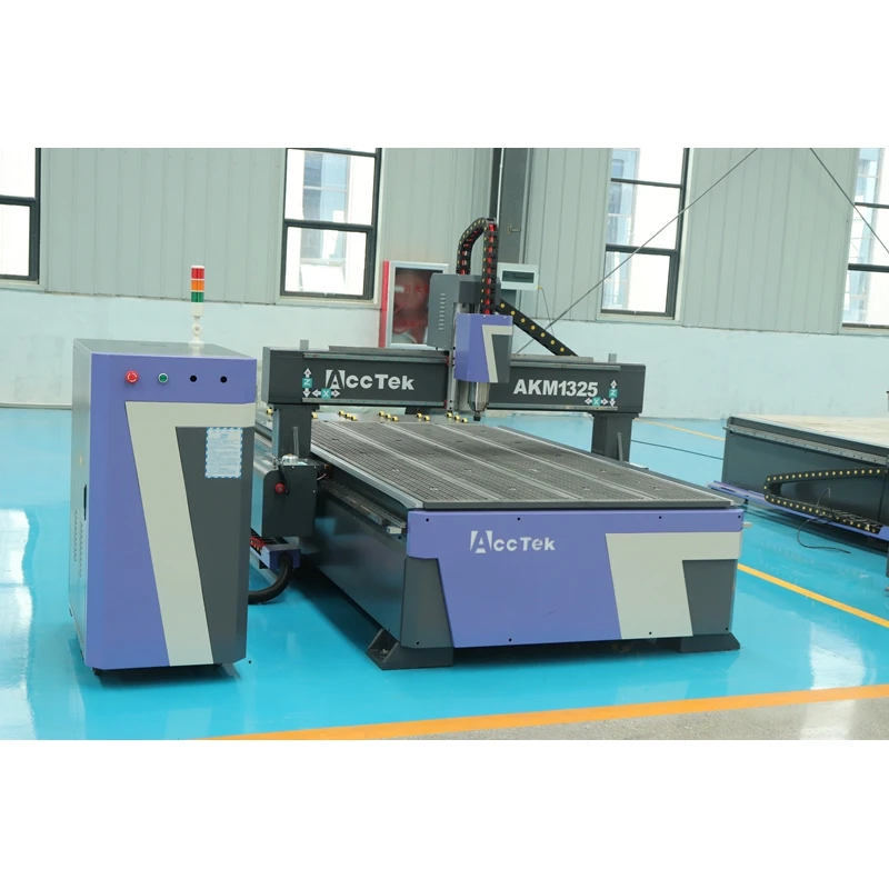 1325 router cnc corte de espejo cnc router machine for furniture carpenter