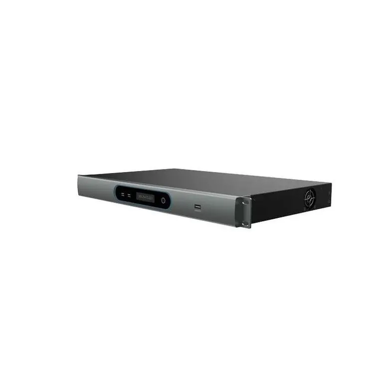 New Fashion original design dsp car amplifier with 16 channel Private mold metal audio processor Audio systems TFPRO-16