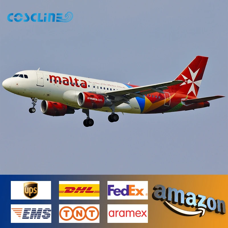 Chinese Freight Agents Calculate Shipping Cost to Australia DDP Fcl Shipment From Shenzhen To Usa/Uk/Canada/Australia