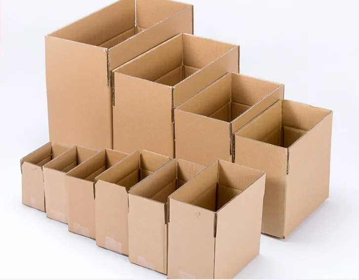 
free shipping android tv box 