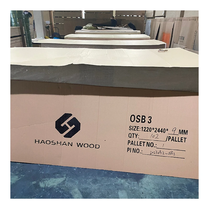 Китай дешевые OSB osb доска цена