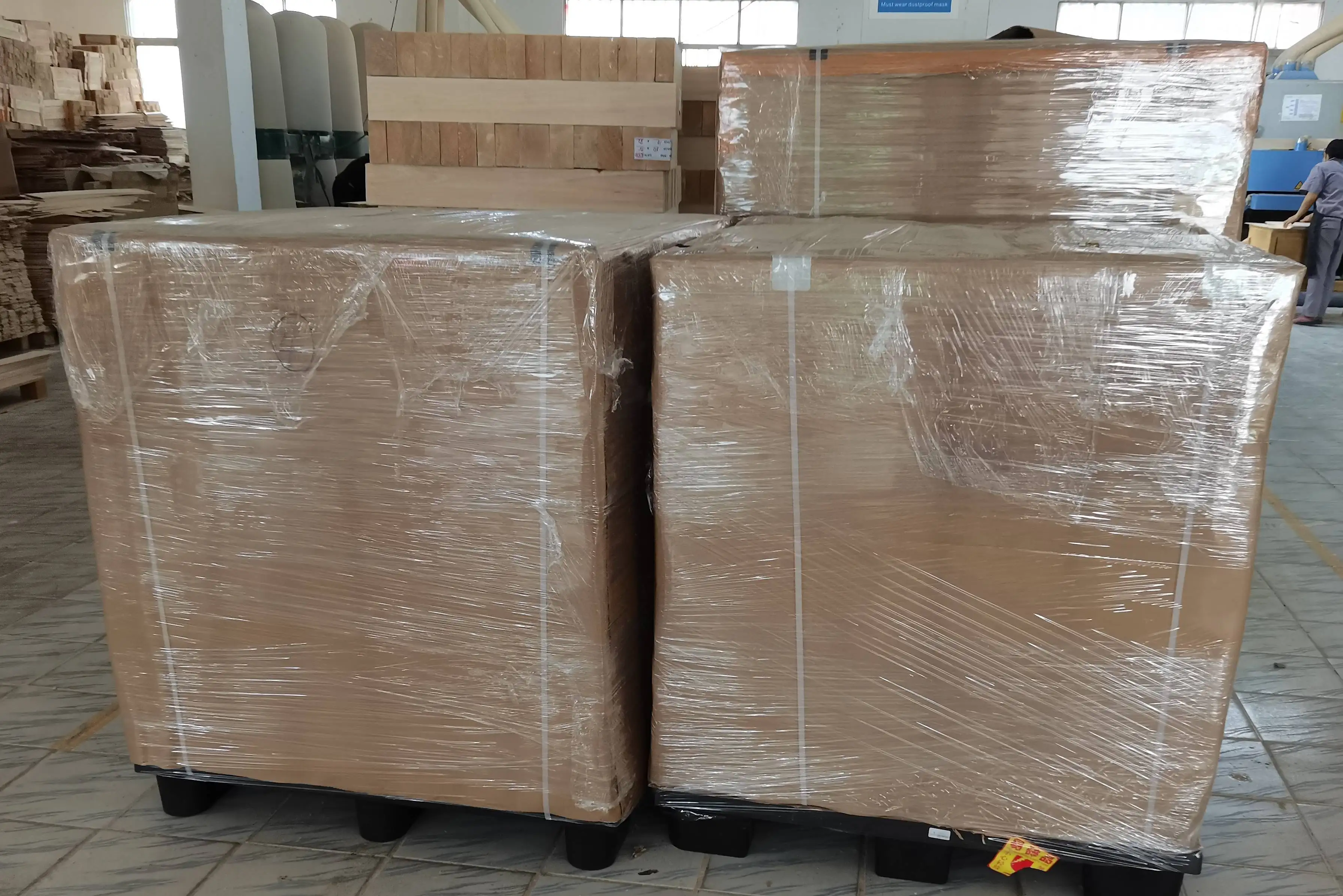 Wholesale Import Lightweight Balsa Wood Panels Sheets & Sticks in 1mm 1.5mm 2mm 3mm 5mm Thickness Timber at Competitive Prices