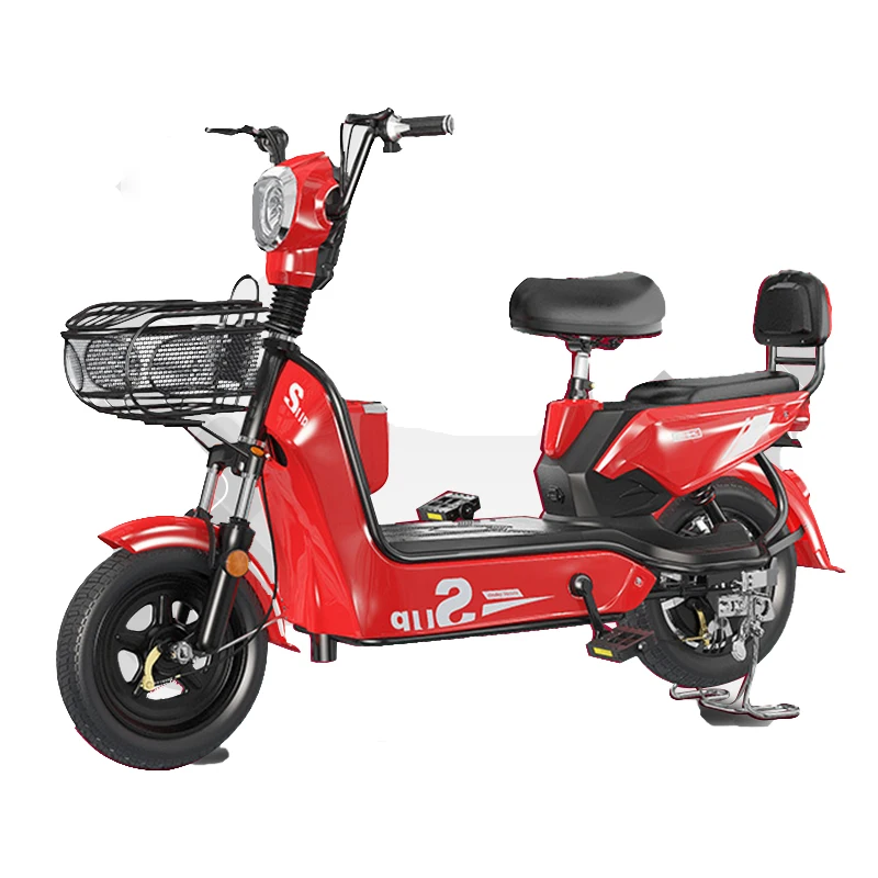 Wholesale customized good quality best selling scooter wholesale