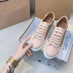 Custom Sepatu Chaussures De Mujer Stockx Brand Fashion Sneakers Women Shoes