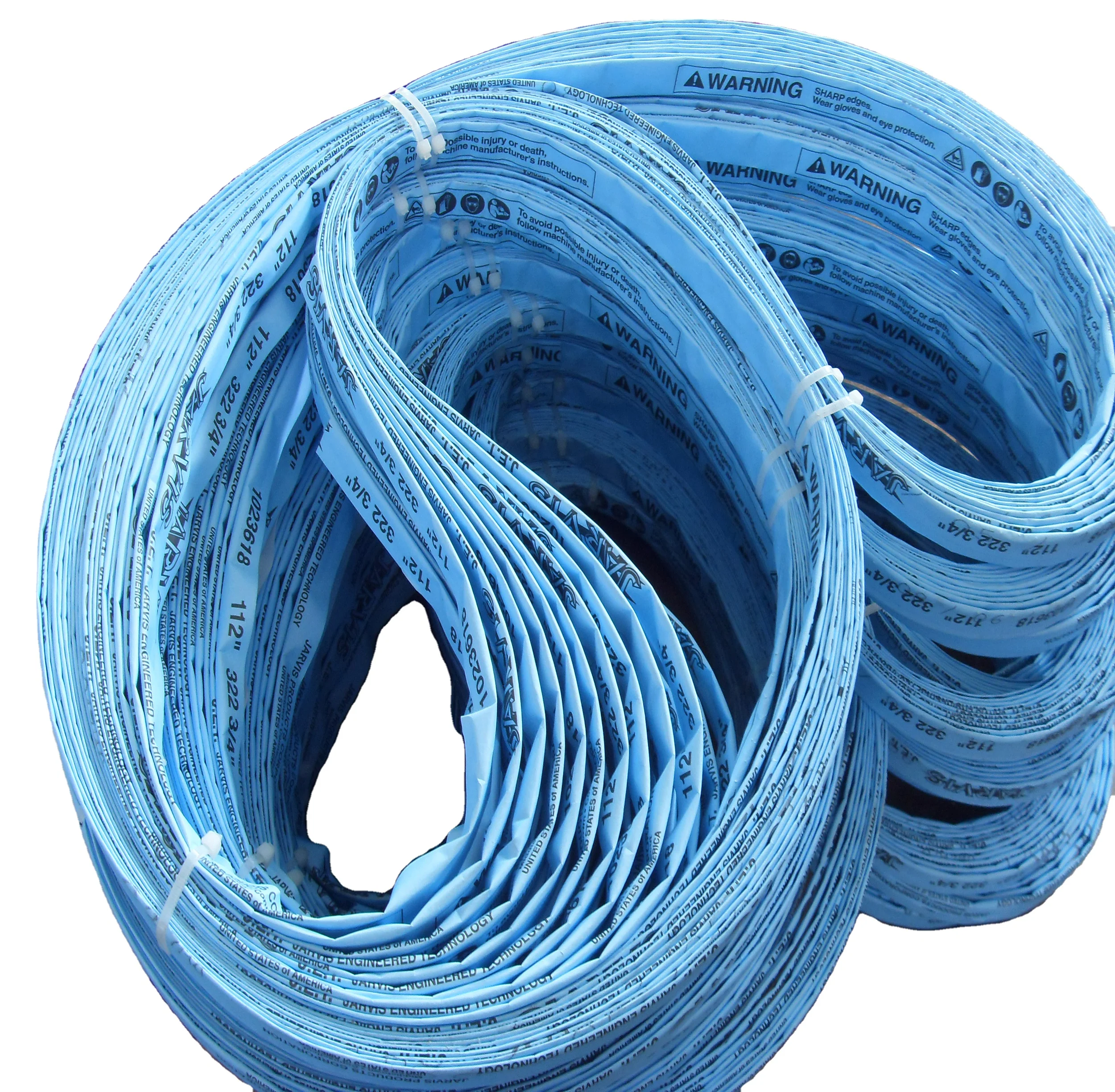 saw blade band saws blade bandsaw mill blades--the united states material