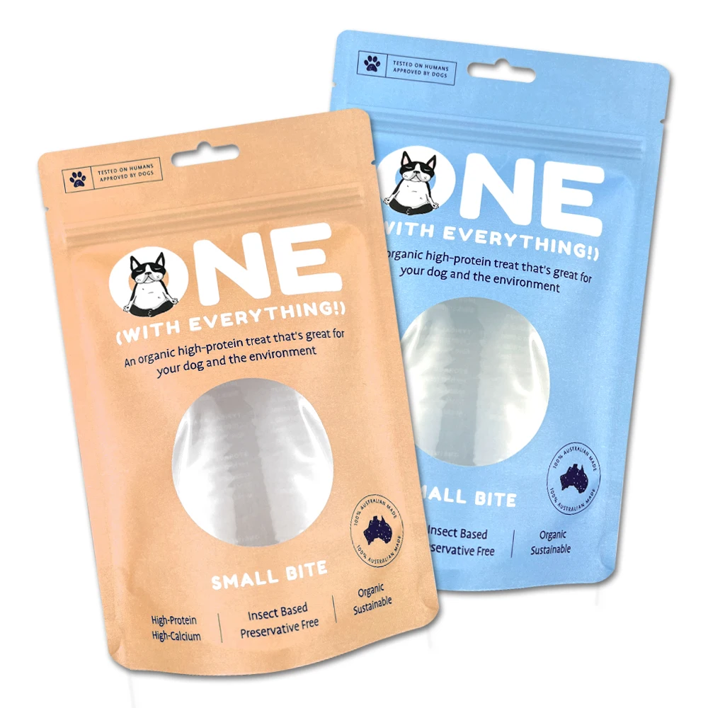 100% Food Grade Custom Logo Wholesale Foil Plastic Bags Stand up Ziplock Tea Sachet Packaging Powder Coffee Pouch