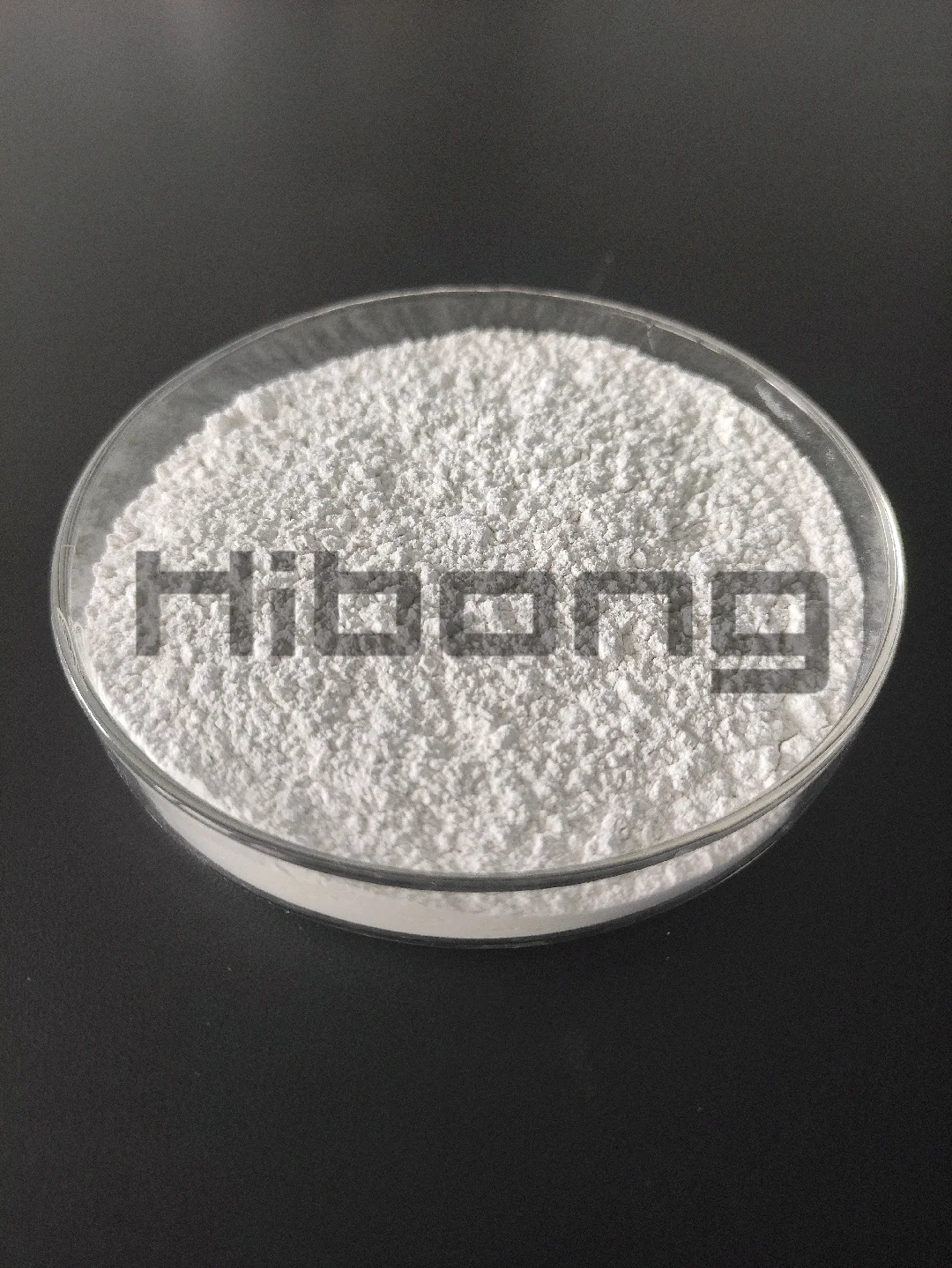 Water treatment chemicals pool chemical Cyanuric Acid CYA 98.5% Cyanuric Acid98.5%pool Cyanuric Acid