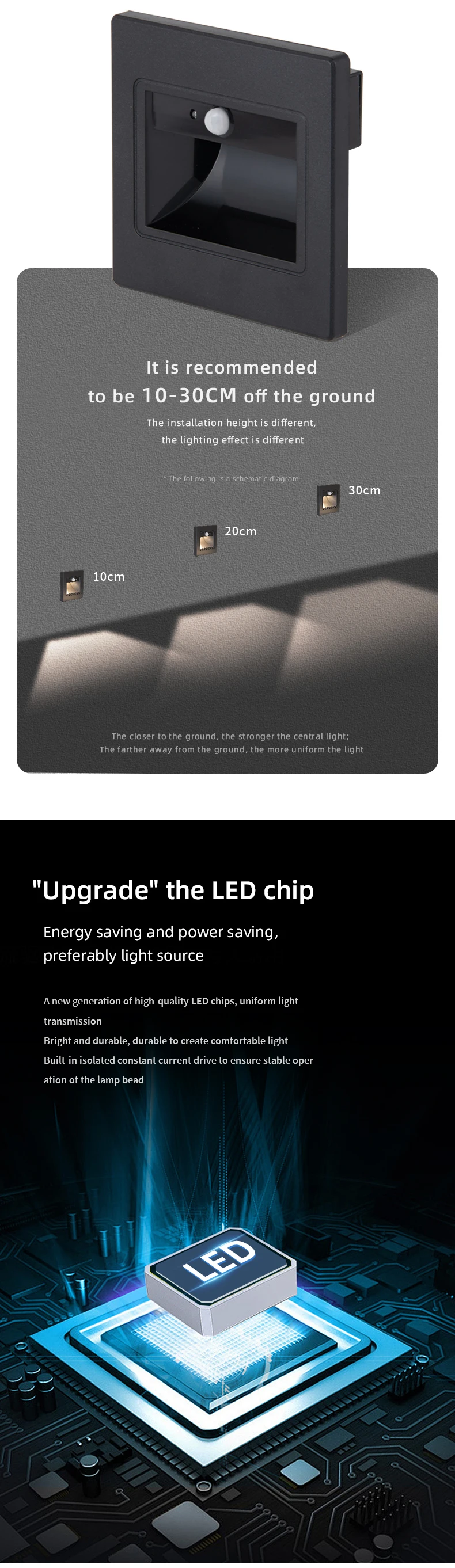 -1()_04.jpg
