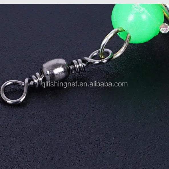 2022 New Fishing Tackle Sticky Fishing Net Catching Fish Net Trap Net Without Hook