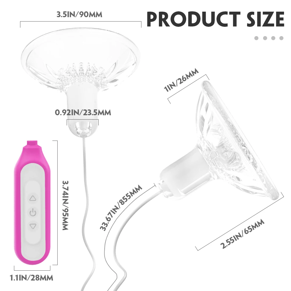 S-hande automatic other massager products vibrating nipple sucking sex breast massager machine vibrator women sex toy