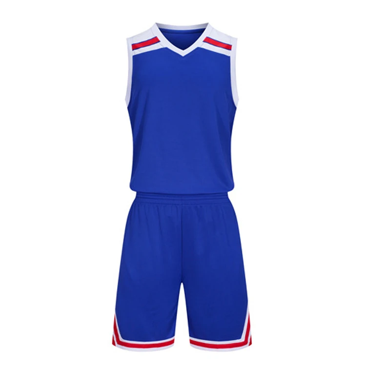 custom best design men high quality sublimation basketball jersey mesh sublimation jerseys blank-basketball-jerseys for men