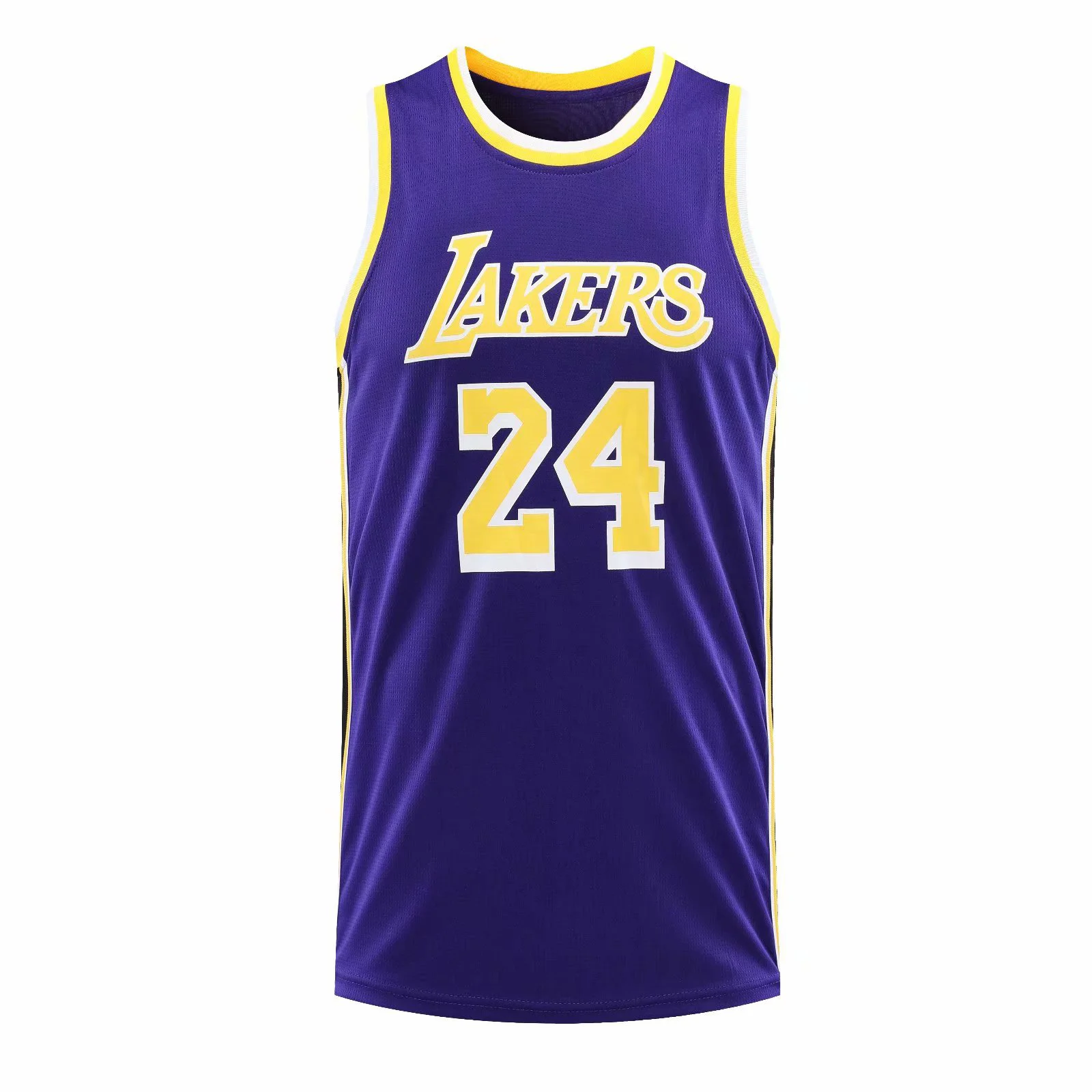 Custom College Cheap Reversible Sublimation Youth Best Basketball Jersey Uniform Design