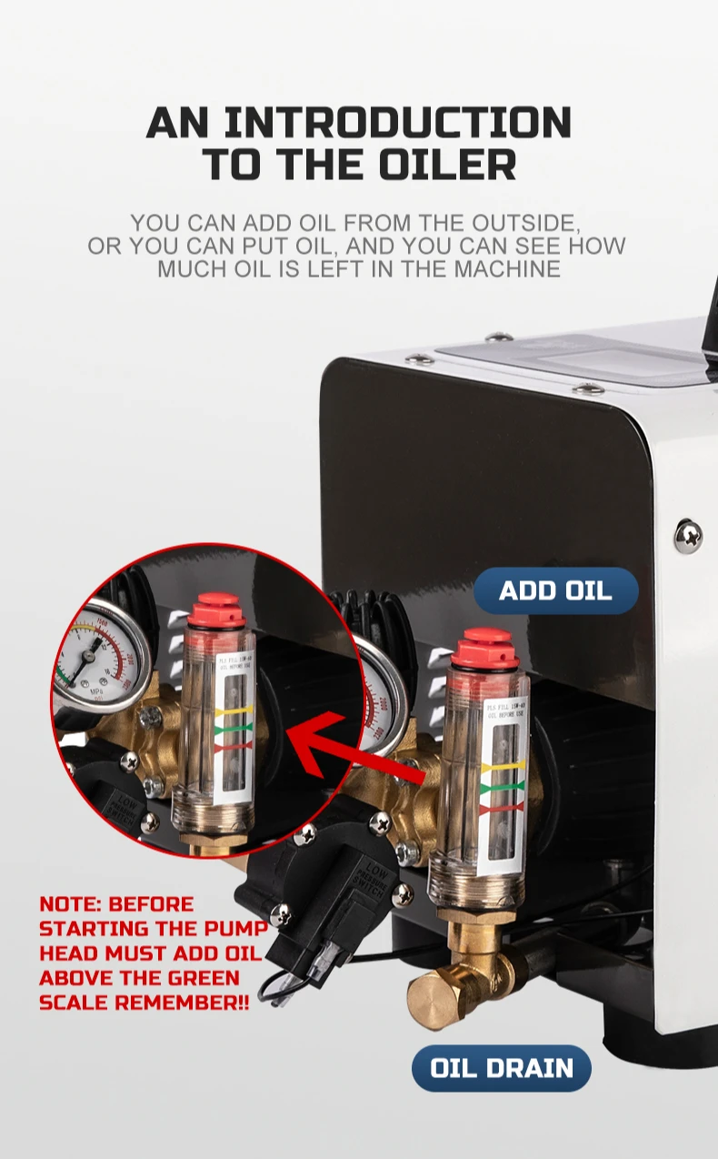 misting system 5.jpg