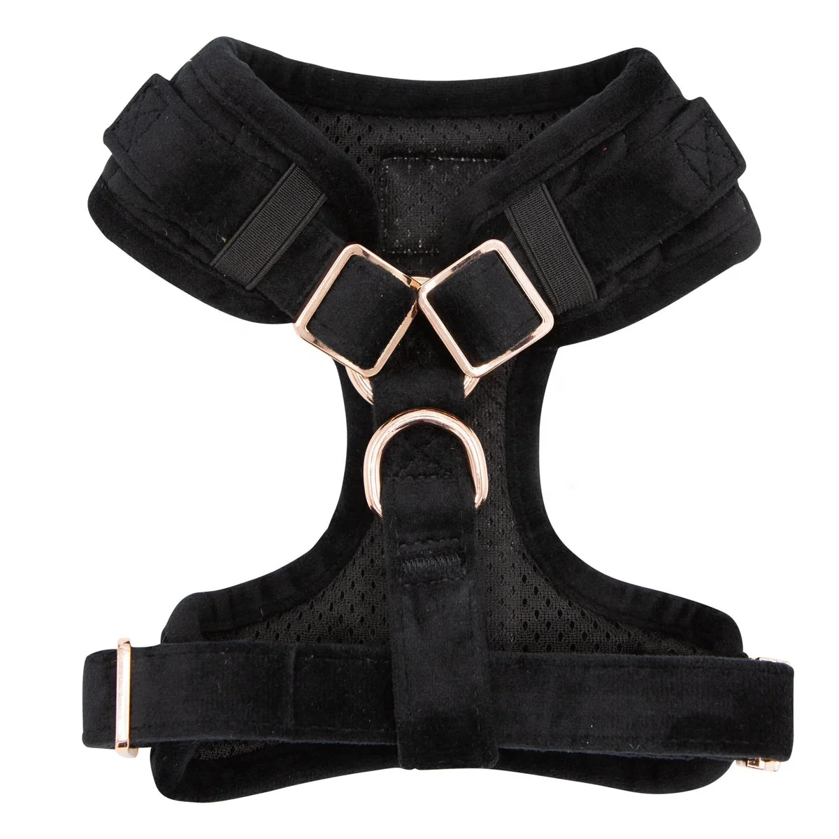 Custom Brand Logo Luxury Nylon Personalized Buckle Dog Leash Hardware Plastic Collar Escape Proof Dog Harness Set Dog Seat Belt