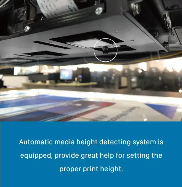 SinoColor qualified 9060 i1600 head 2400dpi With Varnish 3d Digital Carpet Mobile bottle Cover UV  flatbed  Printing Machine