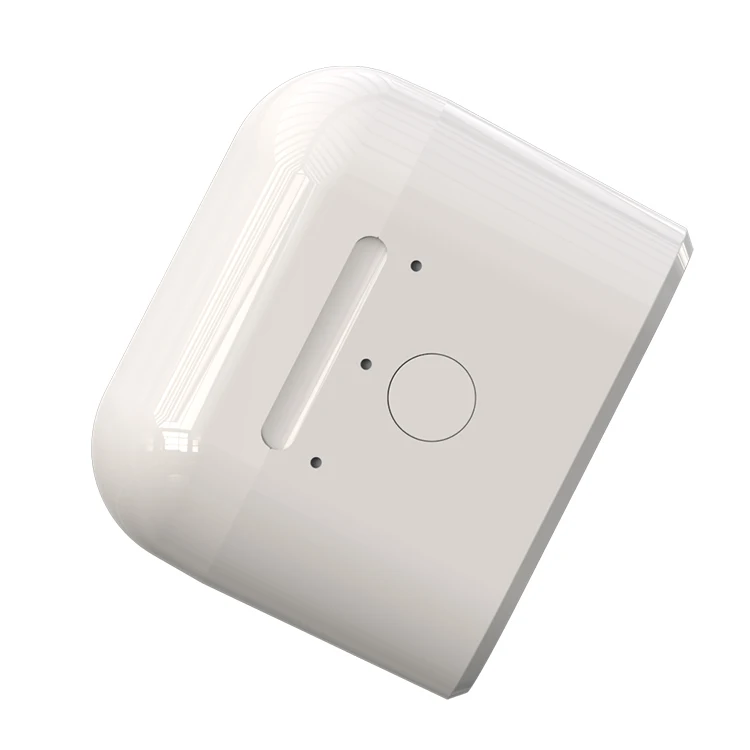 Hot products mini hearing aid for deafness hearing aids rechargeable apparecchi acustici hearingaid