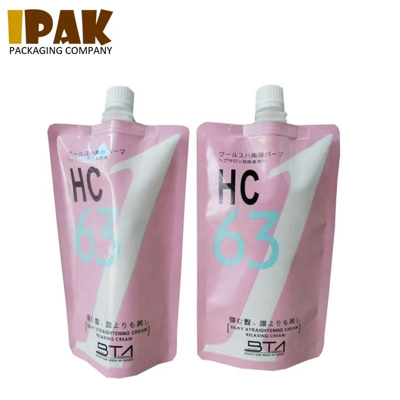 Custom Food Grade 100ml 250ml 500ml Stand up Alcohol Soy Milk Jelly Juice Liquid Beverage Drinks Spout Pouch