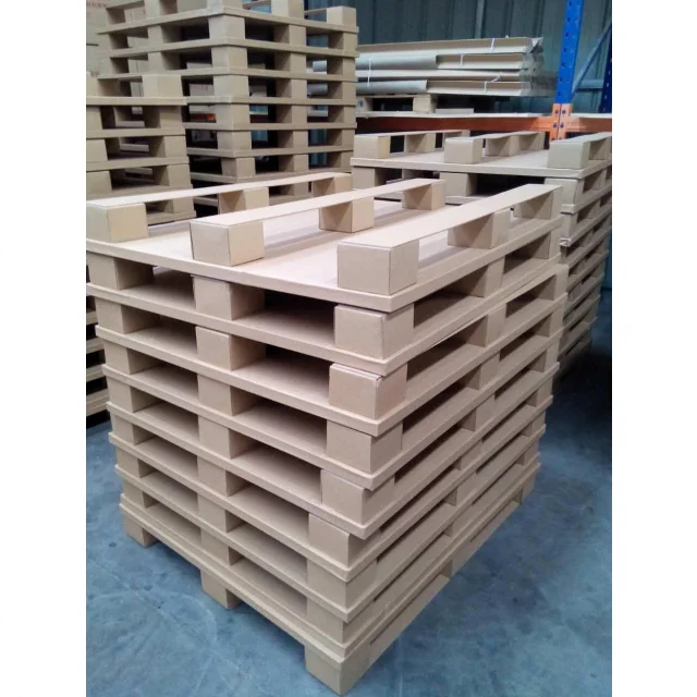 Профессиональный картонный игрушечный поддон для оптовых