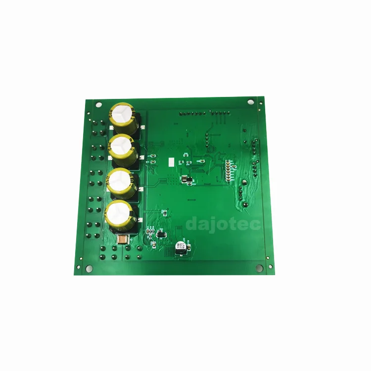 Brushless motor and controller for powerful Air Resistance Rowing Machine