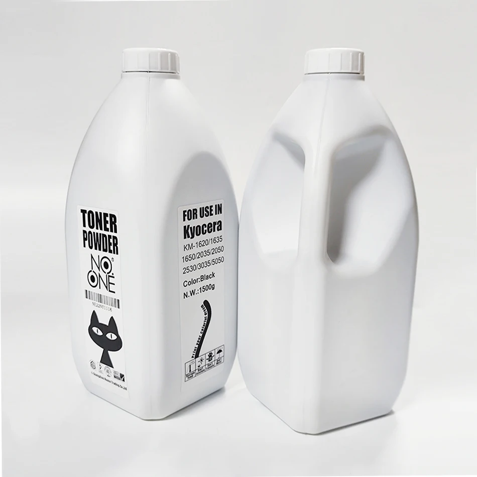 Wholesale Price COMPATIBLE For Laser Cartridge Hp 30a Cf258aCf276a 258a 259a  58a 59a 76a Cf258x Cf259x Cf276x Toner Powder